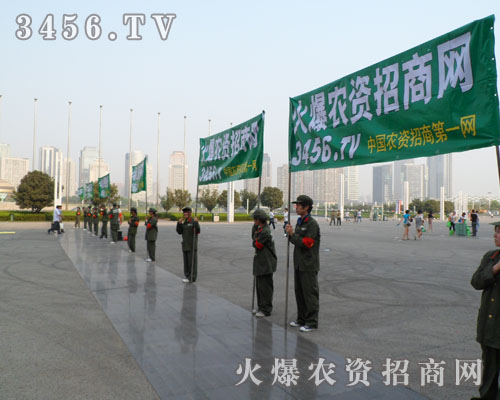 Љ(mng)зȫe𱬾W(wng)