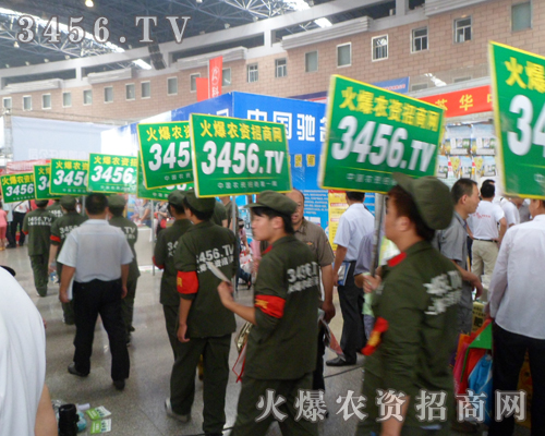 boչF(xin)һИI(y)I(lng)܊I(y)L(fng)