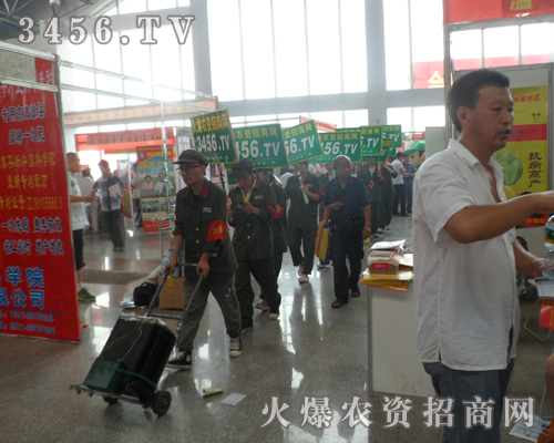 拼搏是成功的前奏