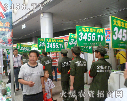 ݕĕеĻ𱬑(zhn)ʿŬЄ