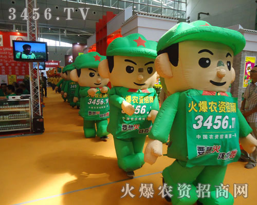 Ԅ(chung)ˑB(ti)ӭӁصęC(j)c(zhn)