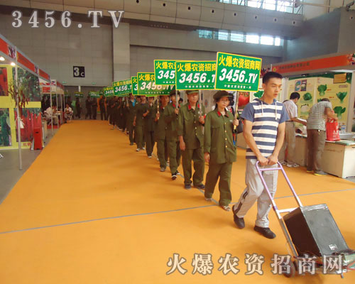 (zhn)ʿһֱꖹϵչF(xin)ڏVǰ