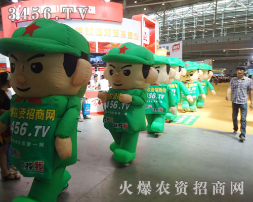 ½r(nng)(hu)ĕ(hu)̎̎һɟ[ľ