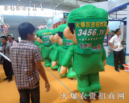 一份付出鑄就一分收獲