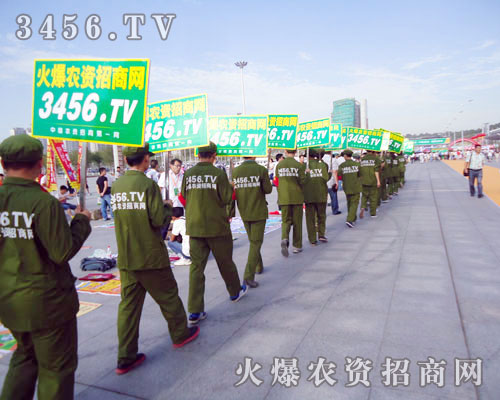 ڼcȼ𱬾Gɫ܊b(zhn)ʿ韲