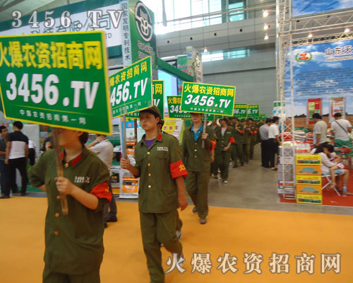 r(nng)Y̾W(wng){ۺ(sh)(w)