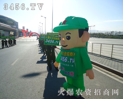 Jℓ(chung)_M(jn)ȡĻ