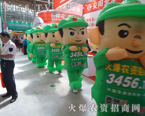 𱬿ͨģ(zhn)ʿƴһֱǰ