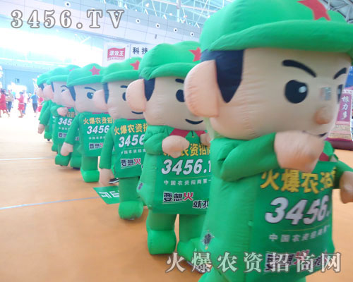 ֻڵĄڄ(dng)͸T͸x͵