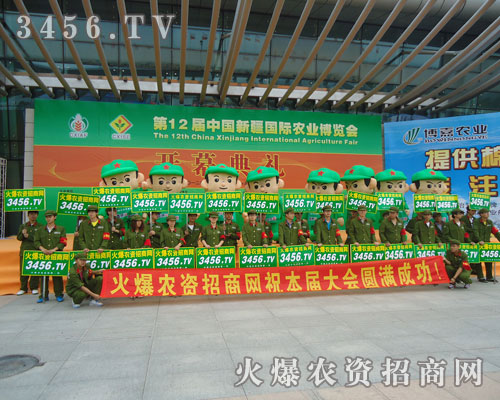 ҂Č(sh)HЄ(dng)Vɹ֮