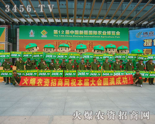 用的狀態(tài)做好宣傳推廣