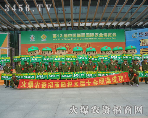 𱬾W(wng)Ͷһչ𱬾W(wng)L(fng)