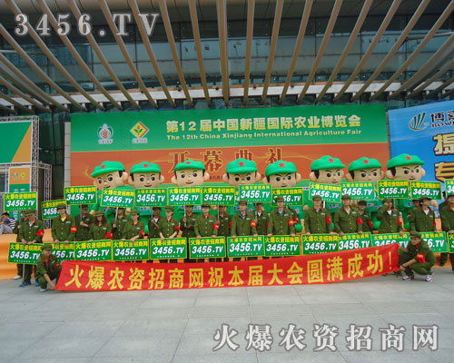 F(tun)Y(ji)ѐͻľ׌˸Є(dng)