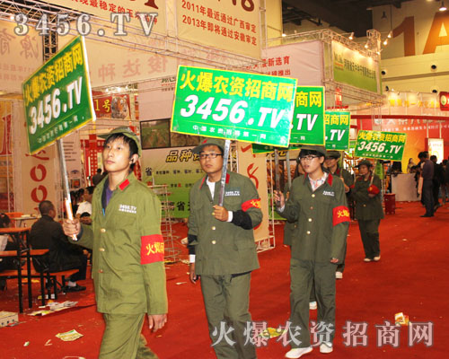 𱬈F(tun)(du)o(j)ɇ(yn)עÿһ(x)(ji)