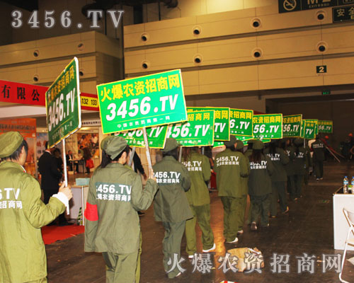 V韵ĕ(hu)(chng)҂v_(ti)