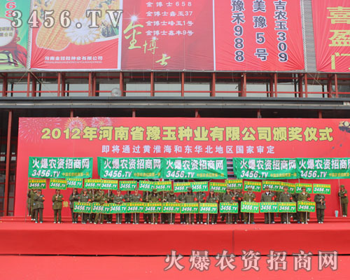 r(nng)Y̾W(wng)Aøཛ(jng)N̺͏SҵJ(rn)