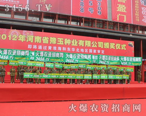 (hu)(chng)(ni)̎̎ʬF(xin)𱬬F(xin)