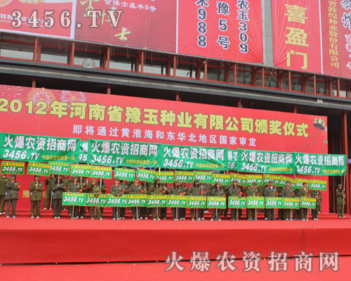 ذƏVǻ𱬾W(wng)(sh)չF(xin)