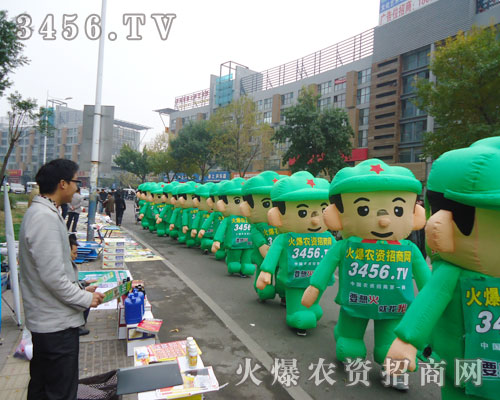 Gɫ܊bͨģ(du)ĳ(chng)׌ǰһ