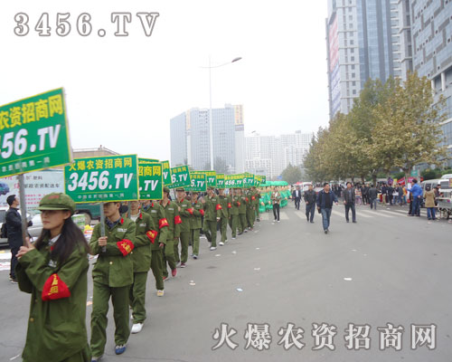 ݏ(qing)ľGɫ܊bͨģ(du)˵Ŀ