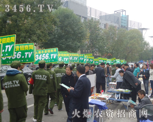 Gɫ܊b׌ˌ𱬵ƏVӡ