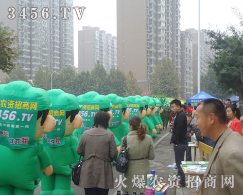 3456.TVĿͨģѽ(jng)P(yng)ķ