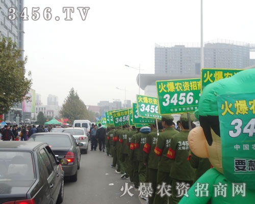 ȺGɫ܊bͨģ@ØOҫ