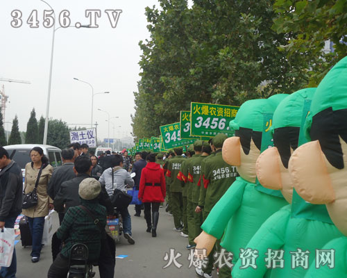 Gɫ܊bͨģڕ(hu)(chng)γһL(fng)