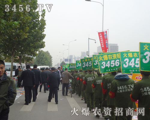 (zhn)ʿʼK(jin)؍λ