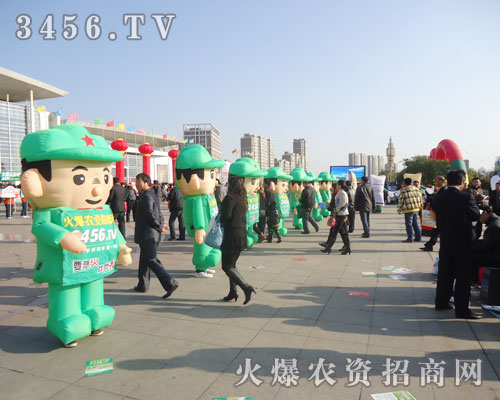 Gɫ܊bͨģĿһµĄ(chung)͂ܲĿ