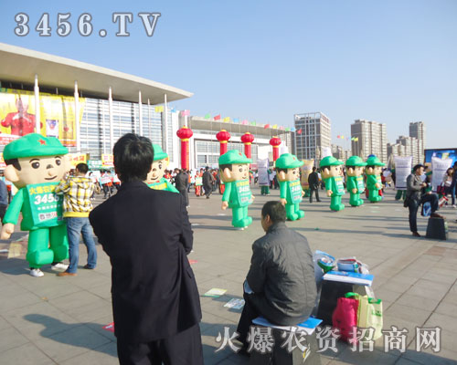 𱬾W(wng)ݷǳď(qing)ǳR