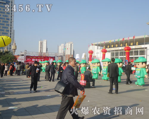 𱬾Gɫ܊bͨģܚgӭ