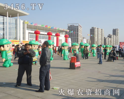 ɽ|ֲĬF(xin)һƬ𱬵ľGɫ