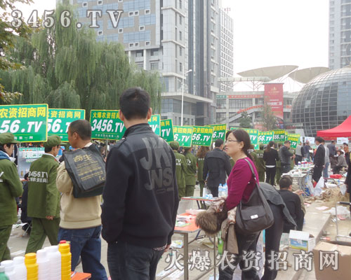 \ʯ_¿಻۵Ļ𱬈F(tun)(du)