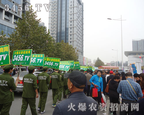 ɽ|(hu)ٴγ(chng)׌𱬾W(wng)Ӱ(qing)