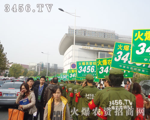 𱬑(zhn)ʿ־P(yng)