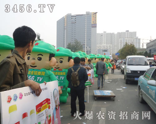 火爆網(wǎng)以勢不可擋的實力形象的再次綻放