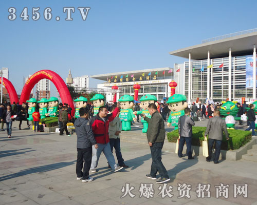 ɽ˺չ(hu)F(xin)(chng)Ļ𱬾W(wng)עĿ