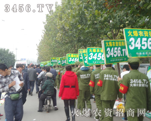 𱬾W(wng)ИI(y)ȡu(y)ȺӰ(qing)