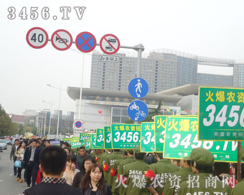 ÿһչƏV𱬾W(wng)δ٫I