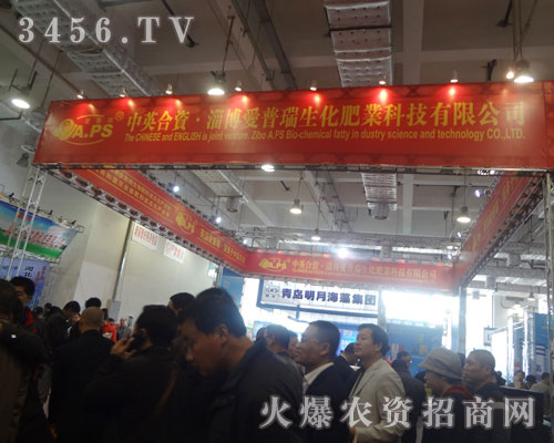 ӢYͲ(i)ʘI(y)Ƽ޹˾