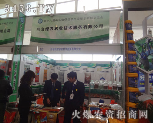 _Gr(nng)r(nng)I(y)g޹˾