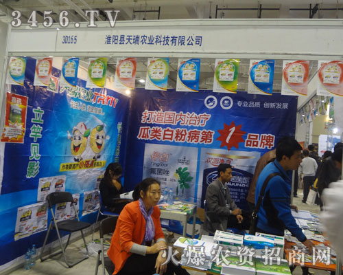 ꖿhr(nng)I(y)Ƽ޹˾