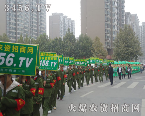 o(w)Փ·ôD𱬈F(tun)(du)(hu)ֲ(hu)M(jn)ƏV