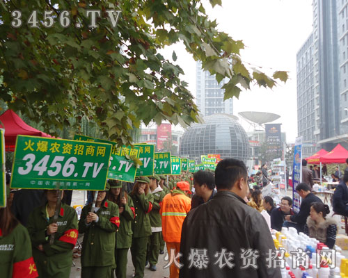 F(tun)(du)ĺǺf(xi)ͬ