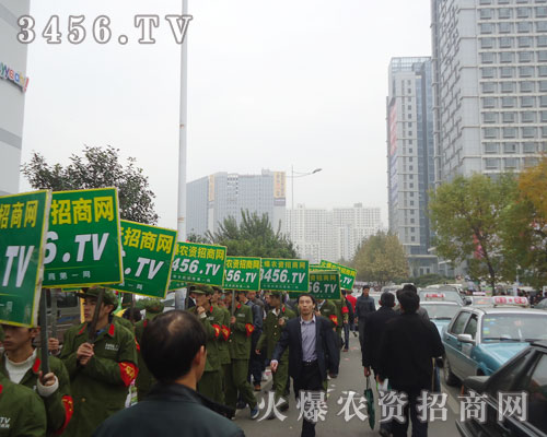 (jin)ֲиĺ⣬չʾ3456.TVď(qing)(sh)