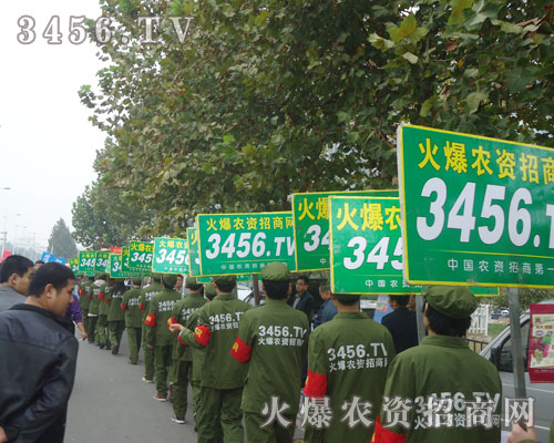 ˕r˿𱬈Fٴ(zhn)ڕ