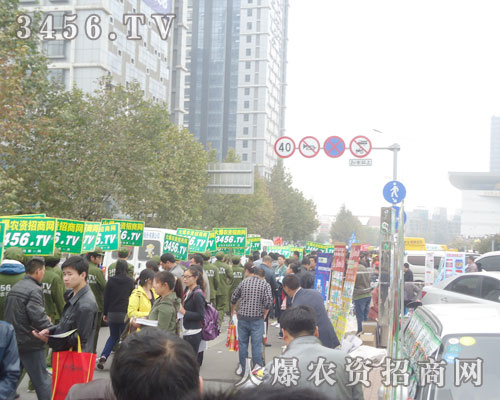 𱬈FꠈֻŬrһ