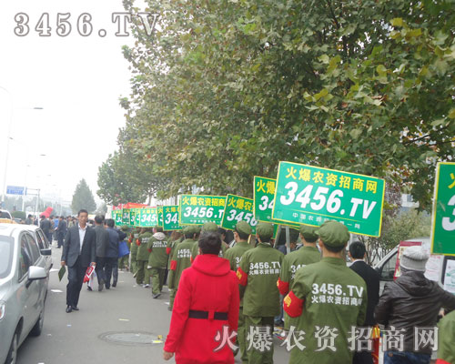 Ĺ(sh)ؒM𱬈F(tun)(du)^