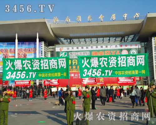 ĸA˱ИI(y)ʿJ(rn)ɺͲĿ